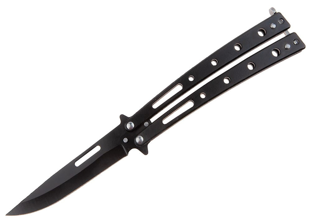 PEILIS DRUGELIS N-465E