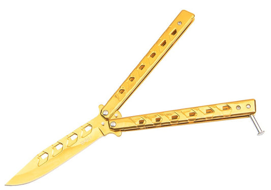 PEILIUKAS DRUGELIUI BSH N-456A