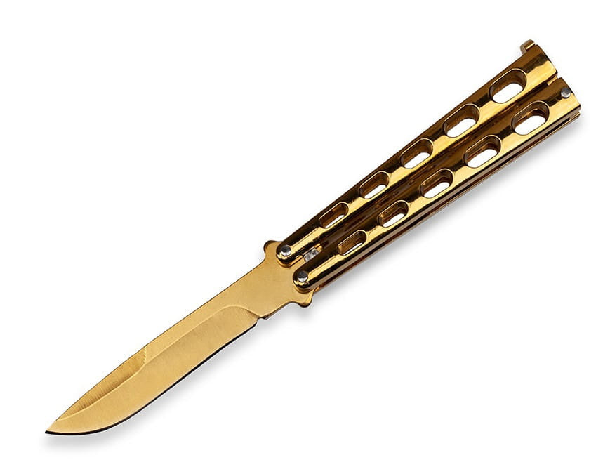 PEILIS DRUGELIS BSH N-497F