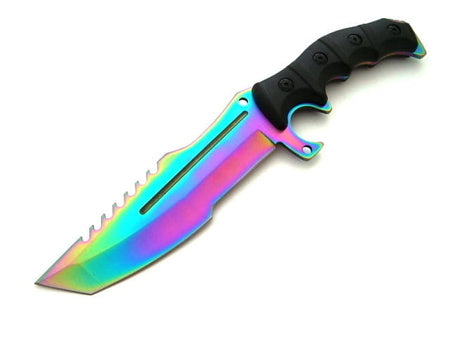 TAKTINIS PEILIS HUNTSMAN BSH N-316