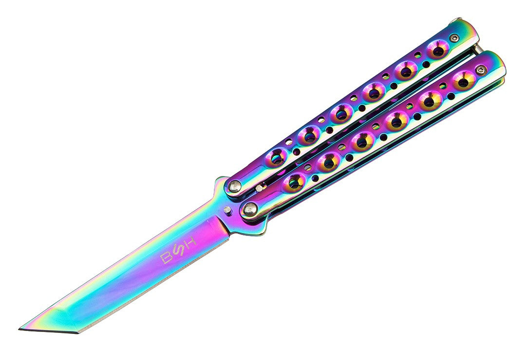 PEILIUKAS DRUGELIUI BSH N-456C
