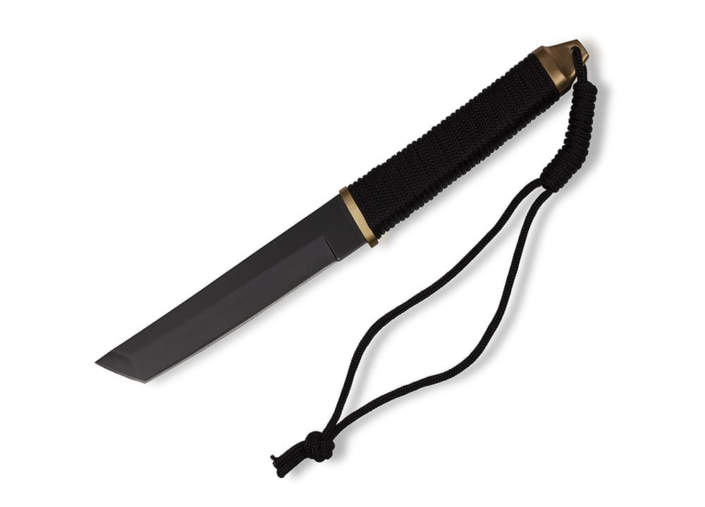 TANTO PEILIS BSH N-629C
