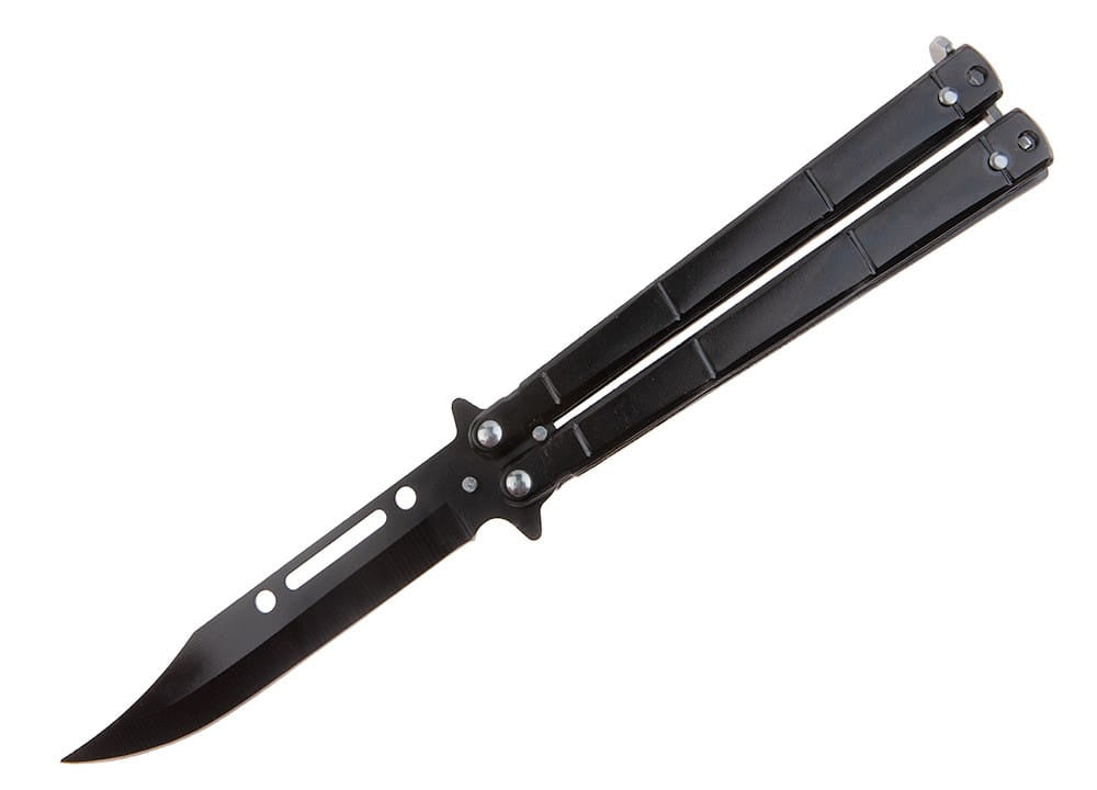 PEILIS DRUGELIO N-465F