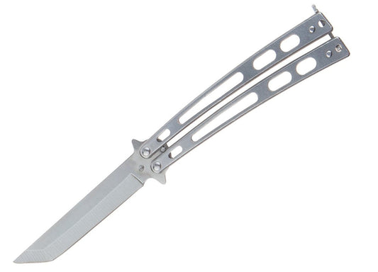 PEILIS DRUGELIS N-465C
