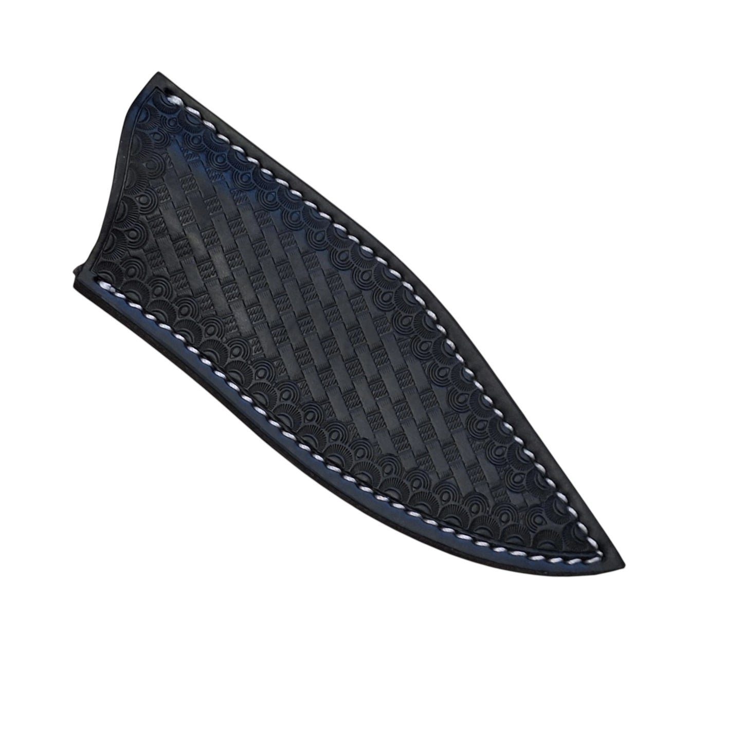 Lauko peilis Laukinis leopardas