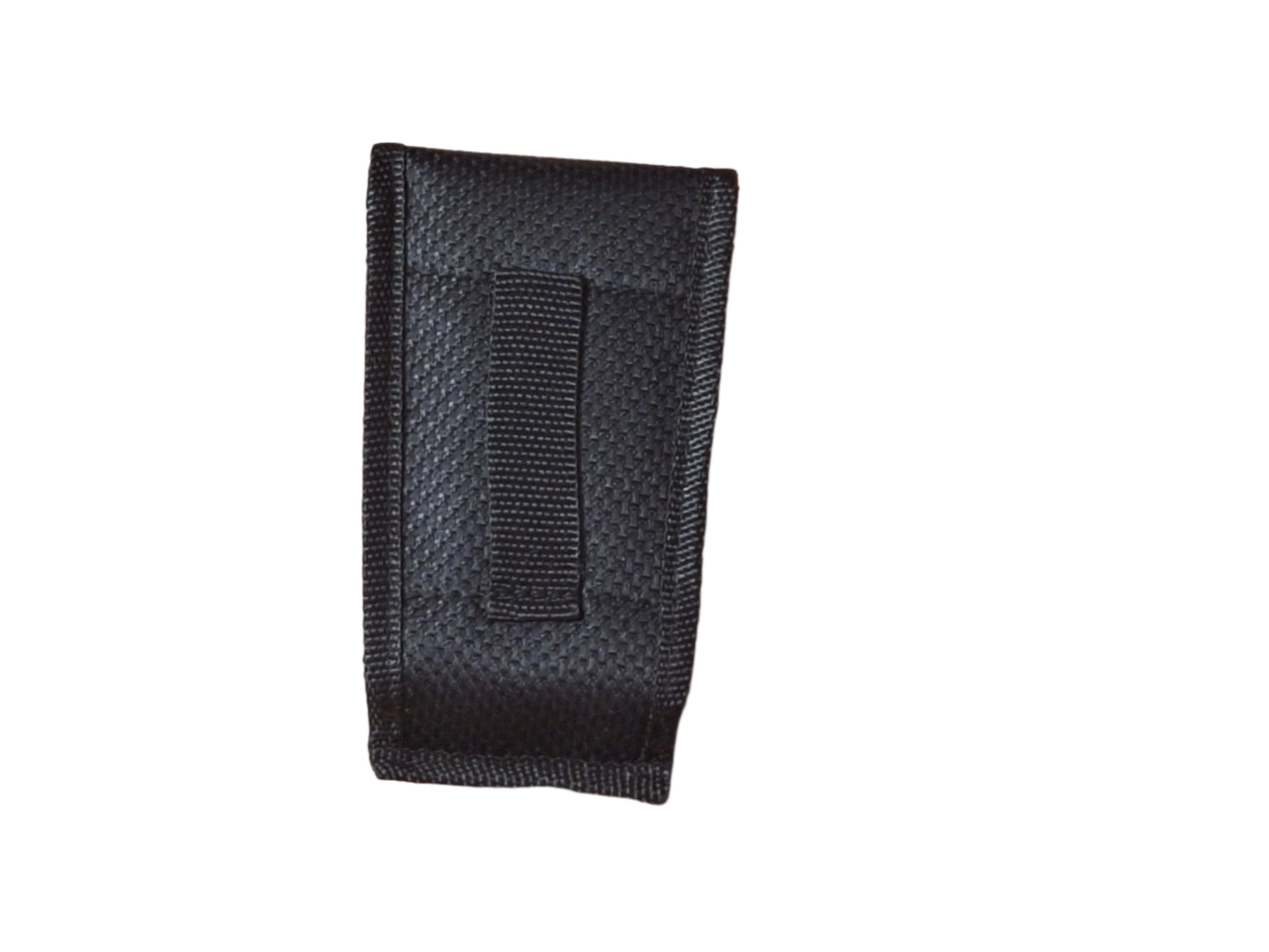 FOXTER® daugiafunkcis įrankis 23 viename išgyvenimo daugiafunkcis įrankis