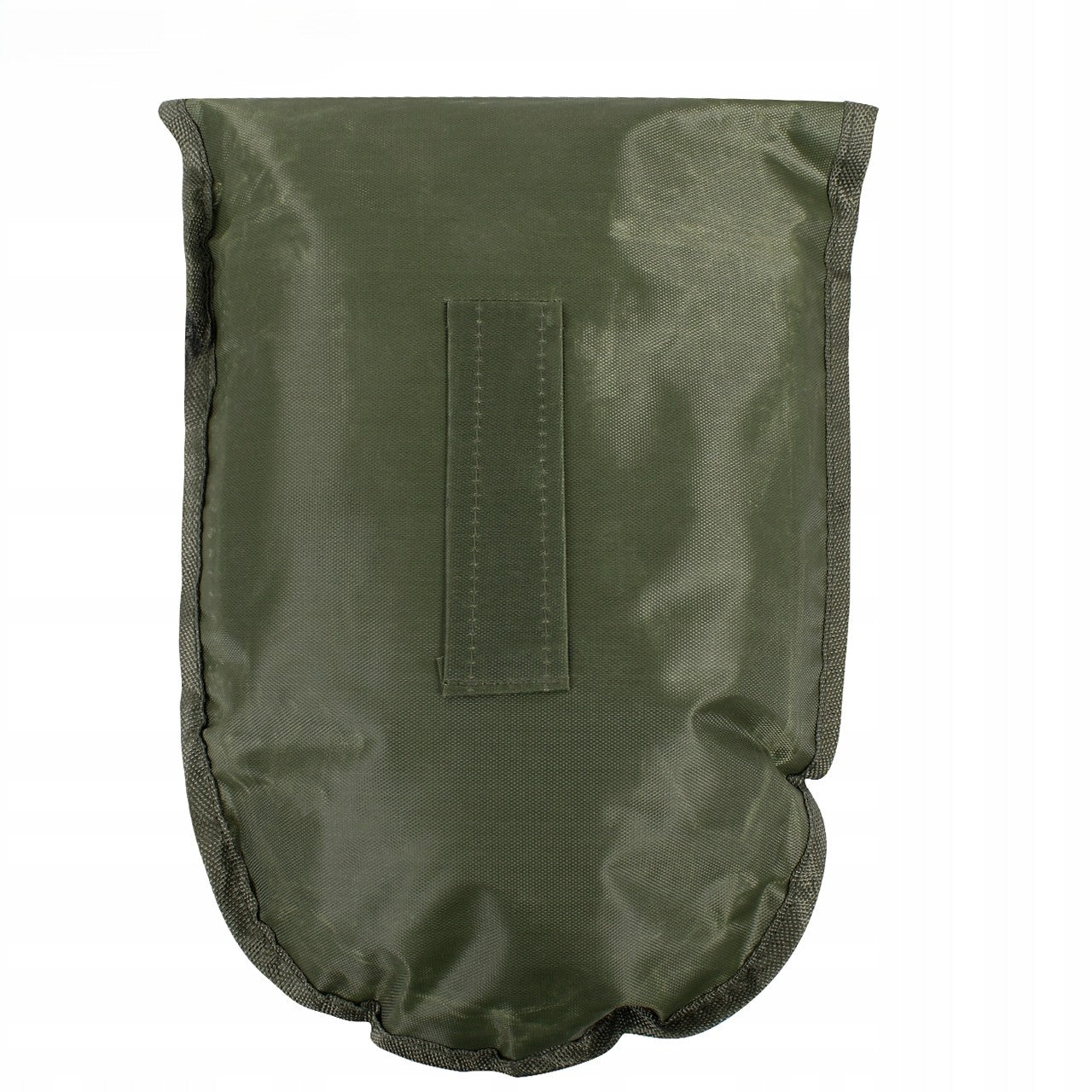 Dominator sulankstomas lauko kastuvas su dėklu