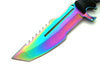 TAKTINIS PEILIS HUNTSMAN BSH N-316