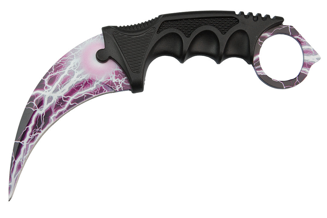 KARAMBITas CS:GO N-062T