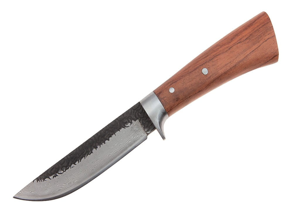 MEDŽIOKLĖS PEILIS N-951
