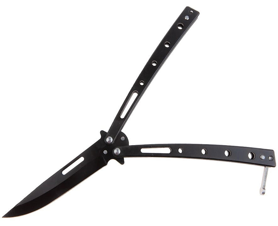 PEILIS DRUGELIS N-465E