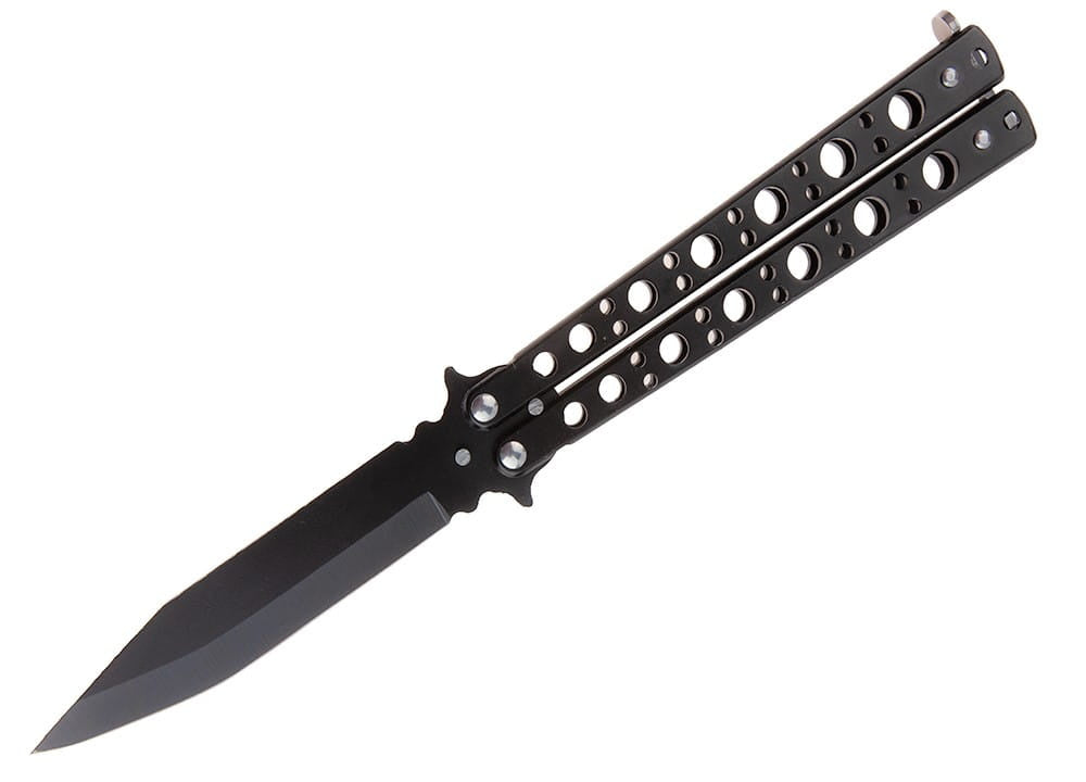 PEILIS DRUGELIS N-498P