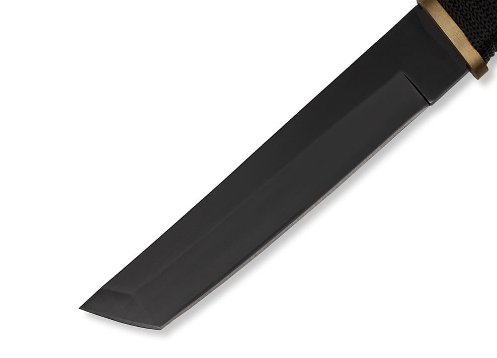 TANTO PEILIS BSH N-629C