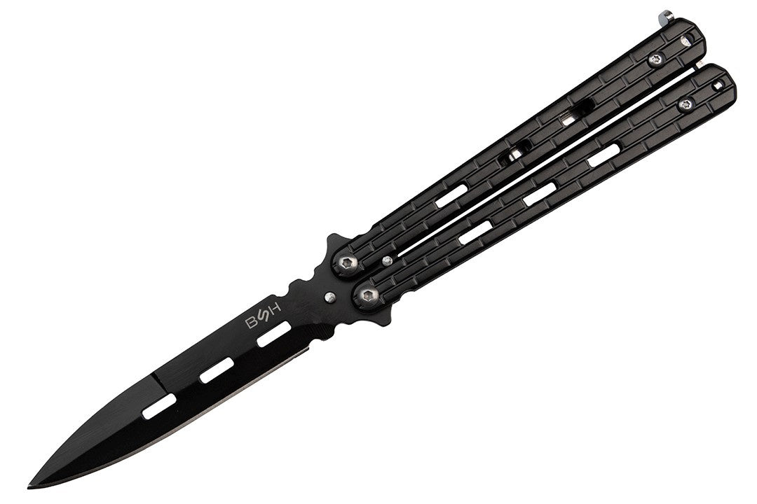 PEILIUKAS DRUGELIUI BSH N-498R