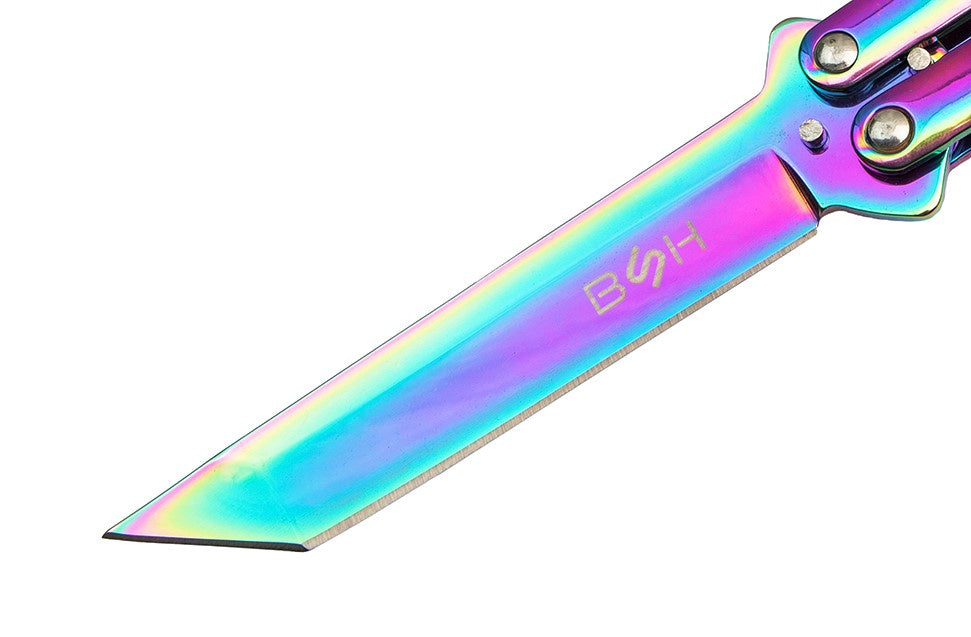 PEILIUKAS DRUGELIUI BSH N-456C
