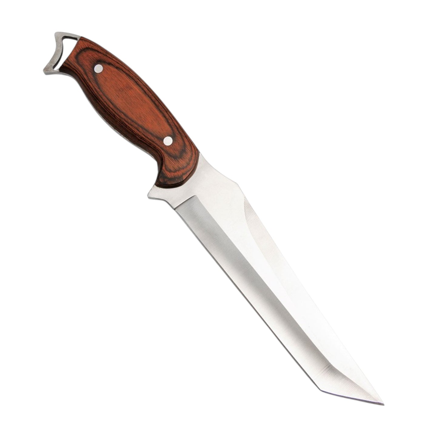 MEDŽIOKLĖS PEILIS BSH N-175A