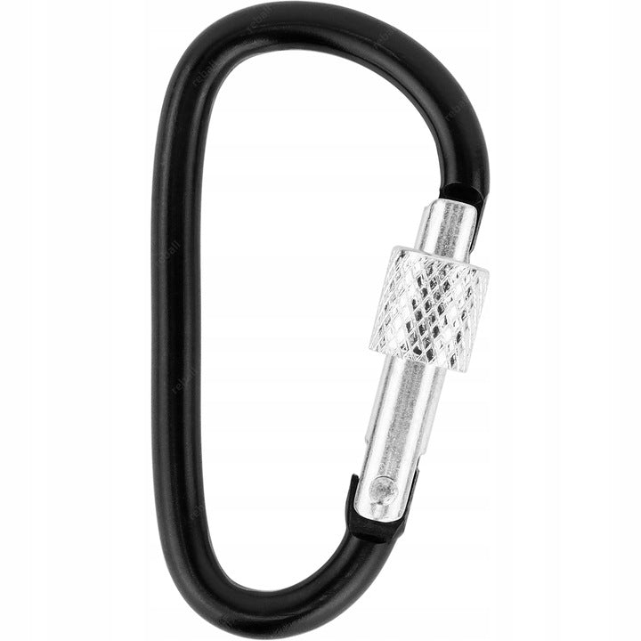 IŠGYVENIMO RINKINYS – 18 Komponentų, 40+ Funkcijų Pilna Komplektacija