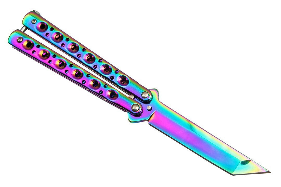 PEILIUKAS DRUGELIUI BSH N-456C