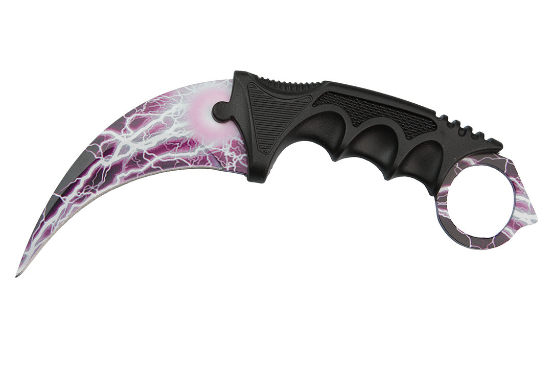 KARAMBITas CS:GO N-062T
