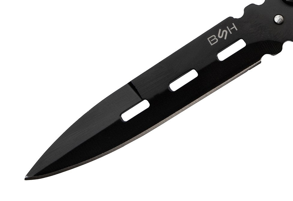 PEILIUKAS DRUGELIUI BSH N-498R