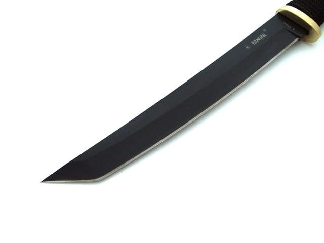 TANTO PEILIS KANDAR N-629B