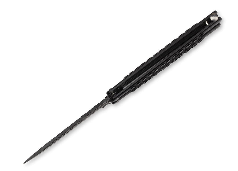 PEILIS DRUGELIS BSH N-496B