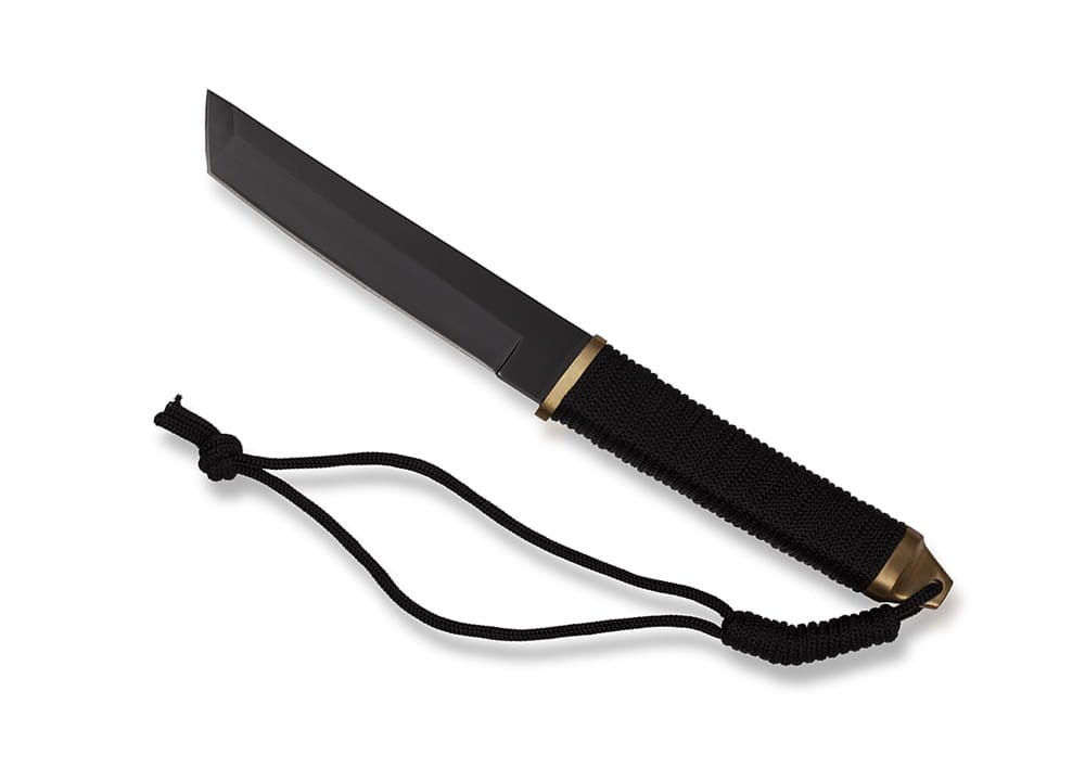 TANTO PEILIS BSH N-629C