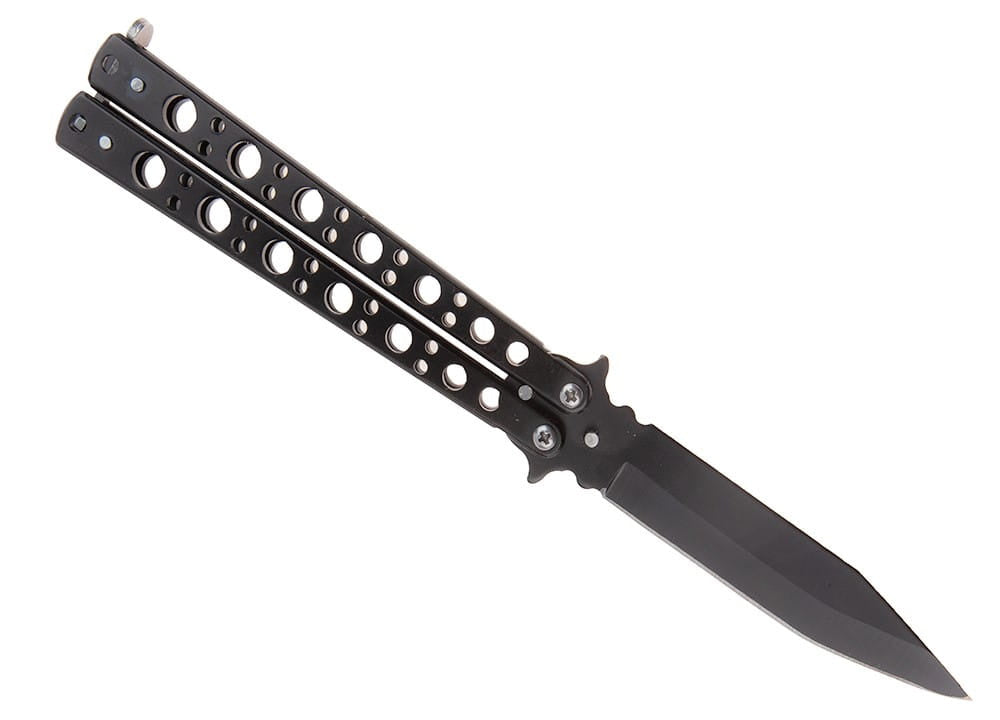 PEILIS DRUGELIS N-498P