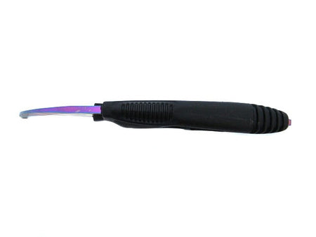 PEILIS KARAMBITAS BSH N-062S