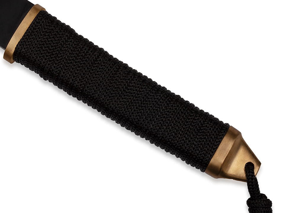 TANTO PEILIS BSH N-629C