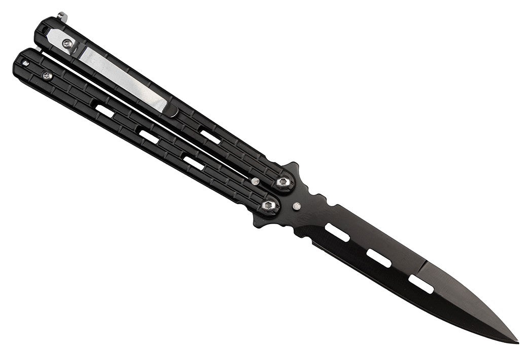PEILIUKAS DRUGELIUI BSH N-498R