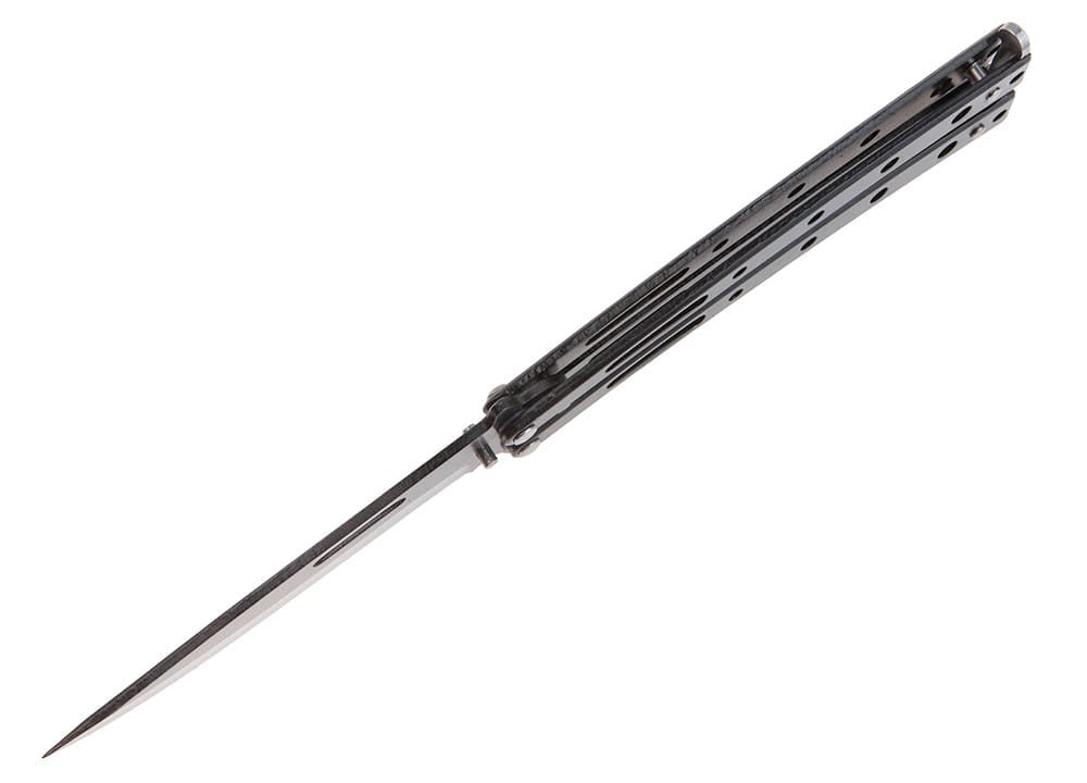 PEILIS DRUGELIS N-465E