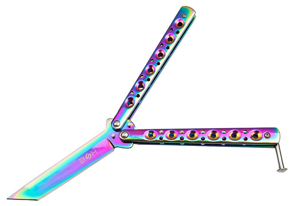 PEILIUKAS DRUGELIUI BSH N-456C