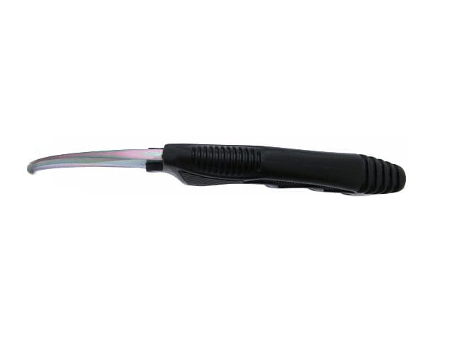 PEILIS KARAMBITAS BSH N-062F