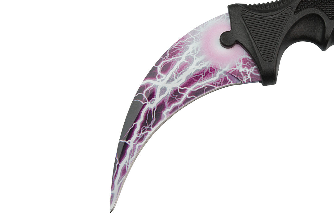 KARAMBITas CS:GO N-062T