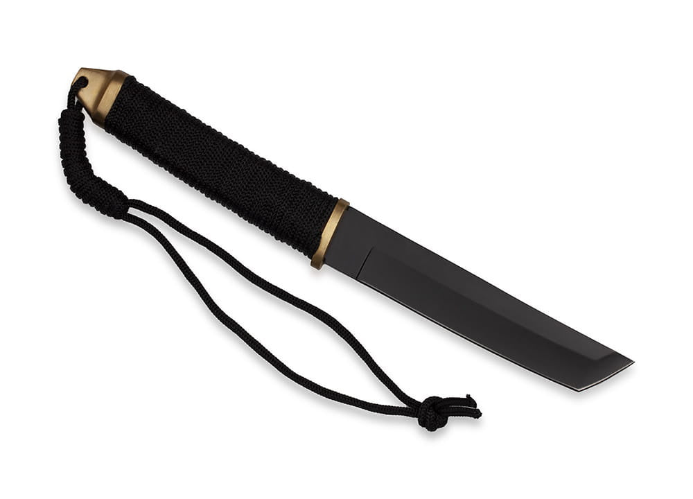 TANTO PEILIS BSH N-629C