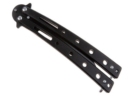 PEILIS DRUGELIS N-465E