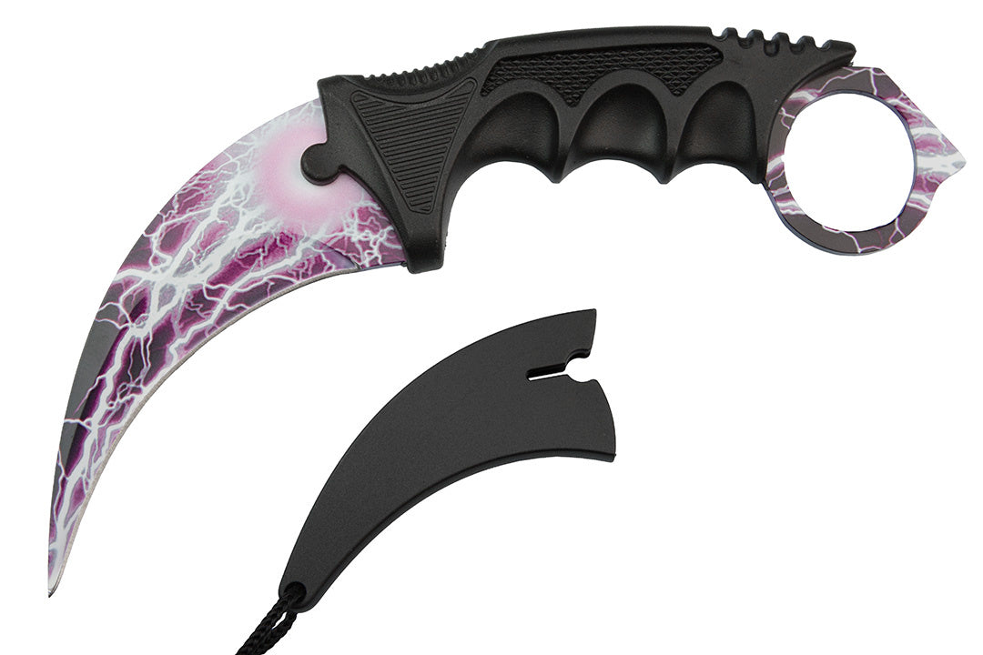 KARAMBITas CS:GO N-062T