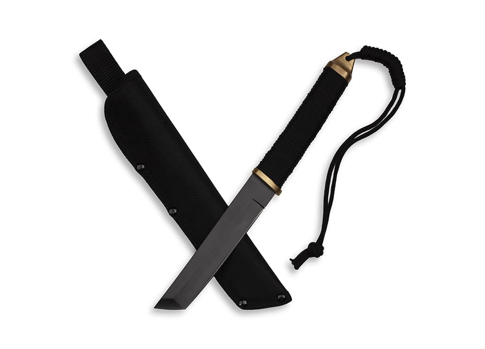 TANTO PEILIS BSH N-629C
