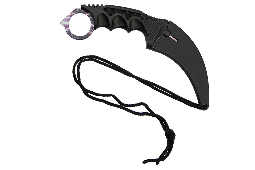 KARAMBITas CS:GO N-062T