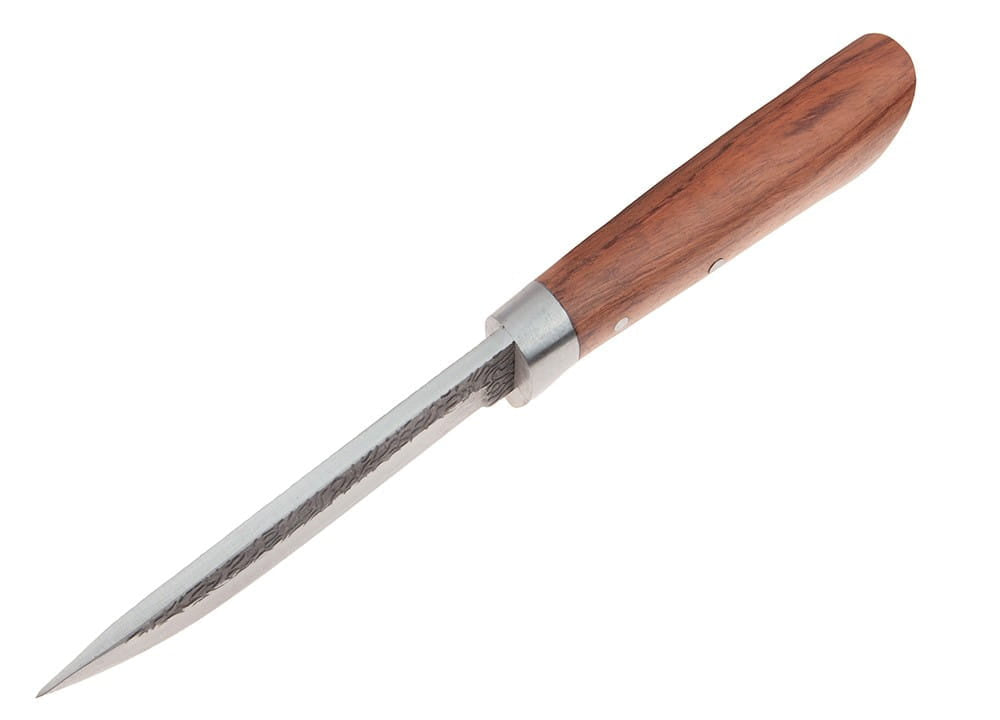 MEDŽIOKLĖS PEILIS N-951