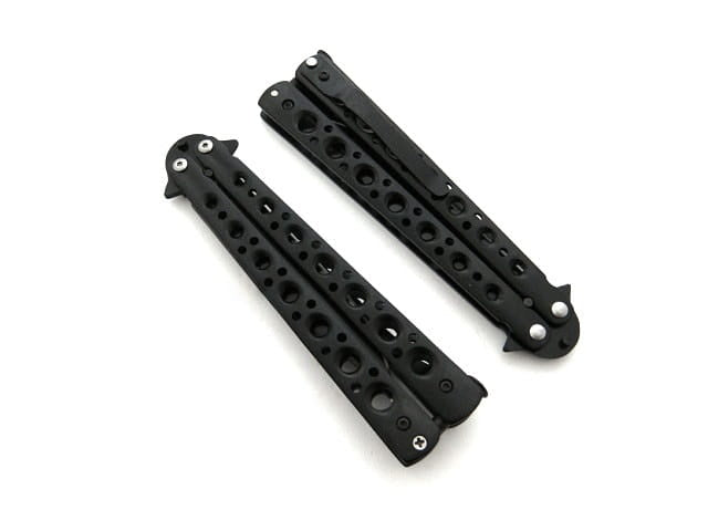 PEILIS DRUGELIS N-498J