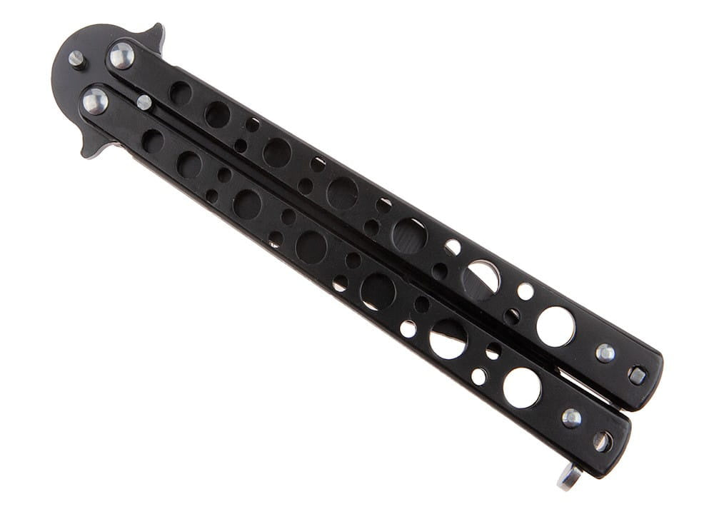 PEILIS DRUGELIS N-498P