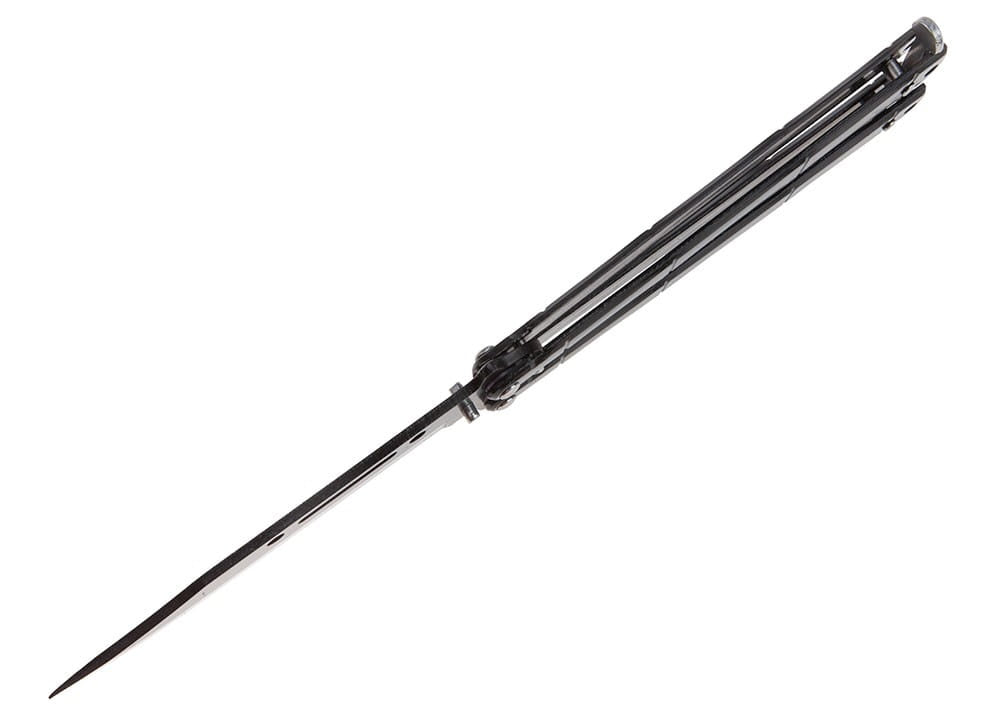 PEILIS DRUGELIO N-465F