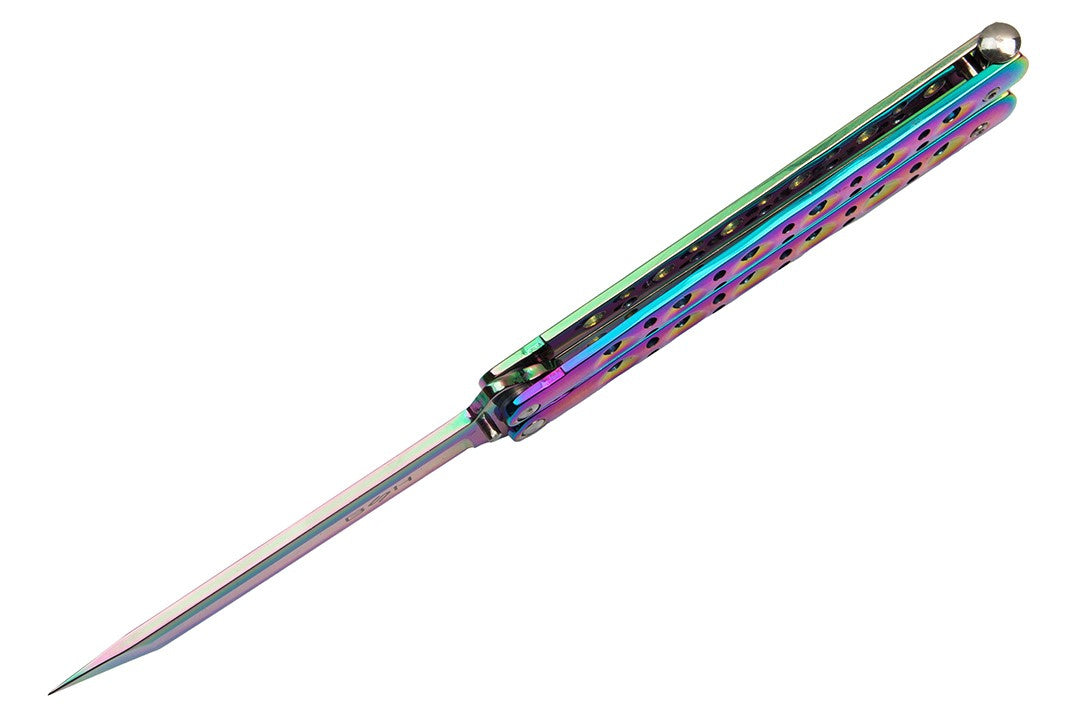 PEILIUKAS DRUGELIUI BSH N-456C