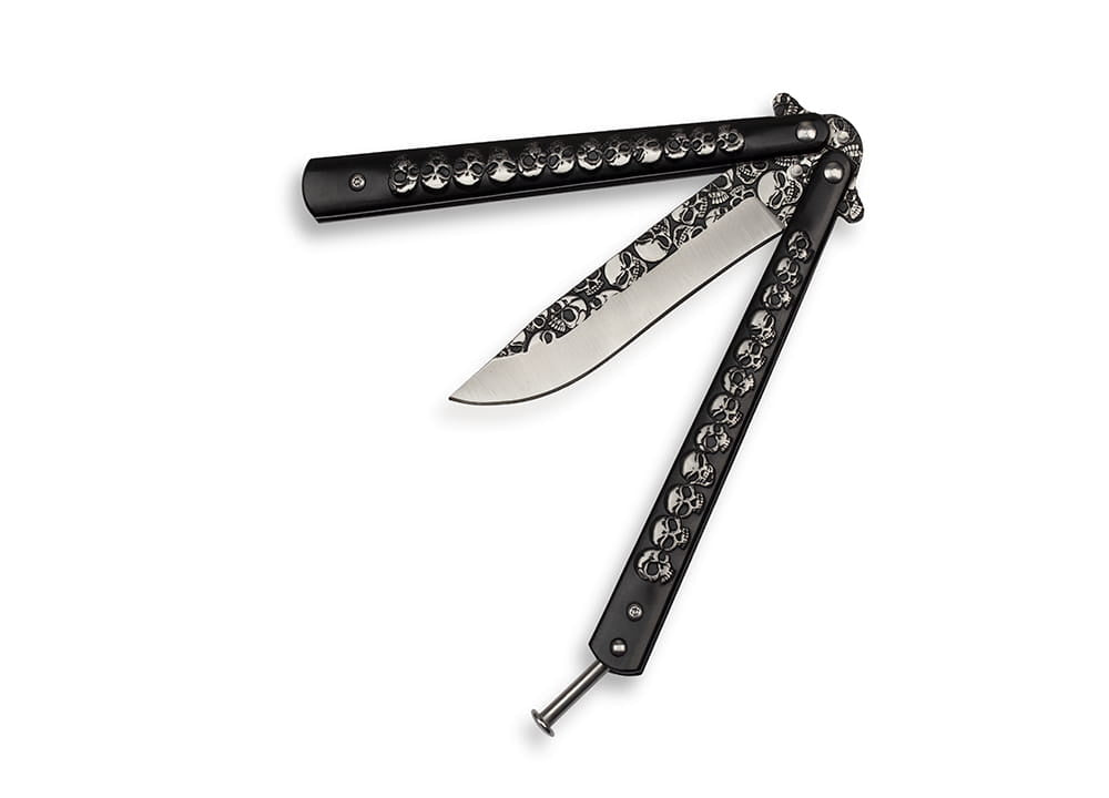 PEILIS DRUGELIS BSH N-496B