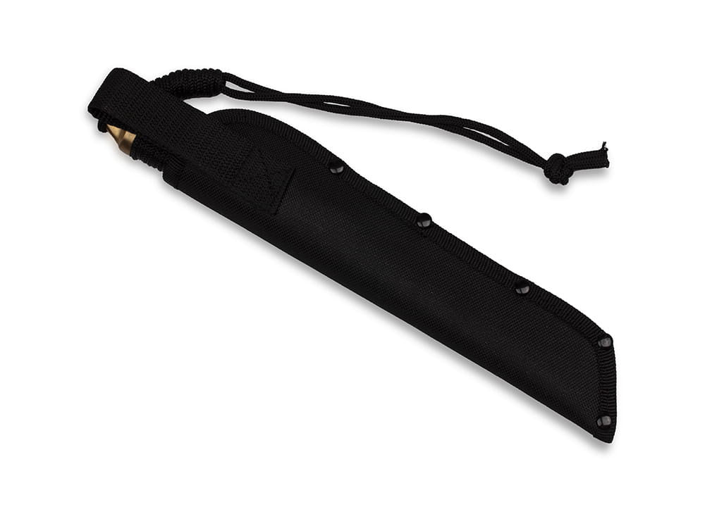 TANTO PEILIS BSH N-629C