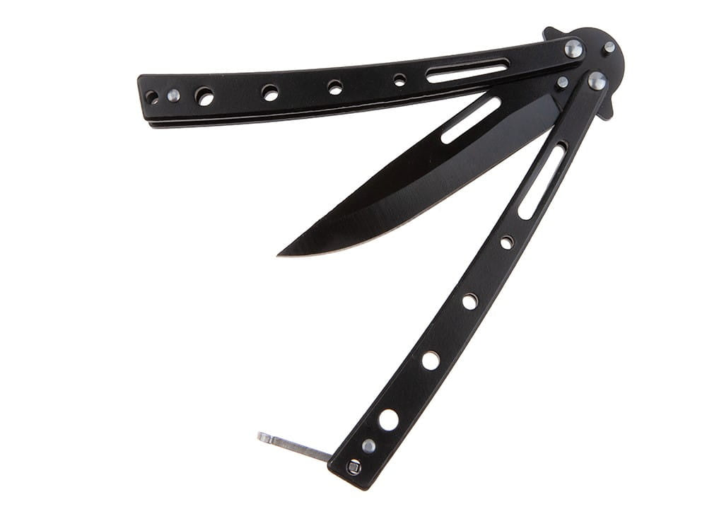 PEILIS DRUGELIS N-465E