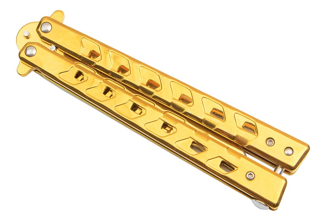 PEILIUKAS DRUGELIUI BSH N-456A