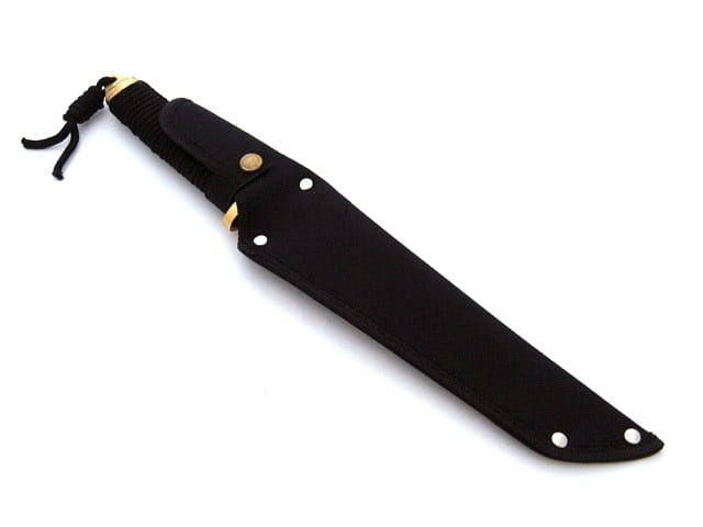 TANTO PEILIS KANDAR N-629B